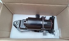 Air Suspension Compressor Pump For 90-11 Town Car Grand Marquis Crown Victoria