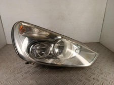 Feu avant (phare) Ford S-MAX