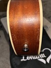 lohanu ukulele Model LUS — photo 10