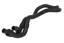 Heizungsschlauch DNR015TT THERMOTEC für RENAULT MEGANE II MEGANE II Stufenheck