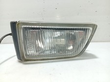 Antibrouillard Nissan MAXIMA QX