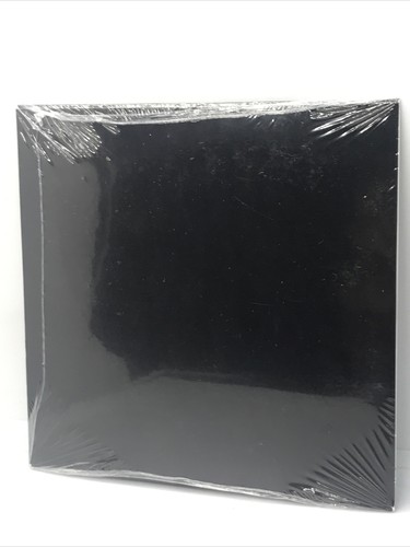 Twiztid MUMMIFIED CD Single Blaze ABK Mystery Track NEW Sealed 2025 MNE FreeShip - Picture 3 of 3