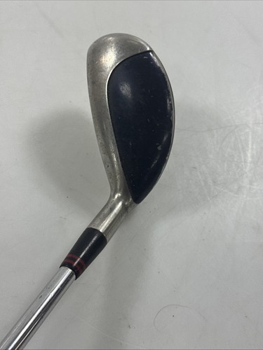 Ben Hogan Edge CFT #3 Hybrid / 21 Degree / Regular Flex Apex Edge Shaft - Picture 3 of 16