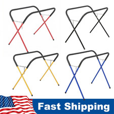 Portable Workbenchfolding Automotive Fender Bumper Stand Work Stand Work Table Portable Workbenchfolding Automotive Fender Bumper Stand Work Stand Work Table