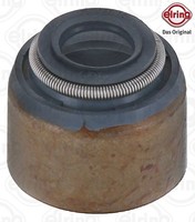 Elring 012.150 Dichtring FüR Ventilschaft