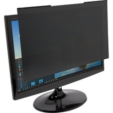 Kensington Magnetic Monitor Privacy Screen for 23" 16:9 Monitors K58355WW