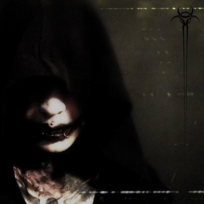 PSYCLON NINE Icon Of The Adversary LIMITED LP VINYL 2018