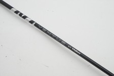 Fujikura Ventus Black Velocore+ 67g X-Stiff 44.75" Driver Shaft Callaway 2896777