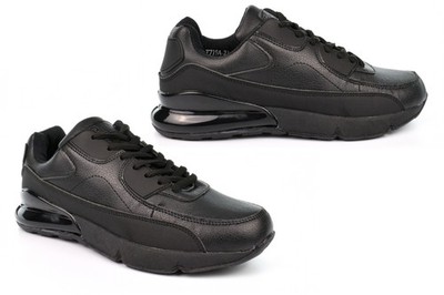Jungen Turnschuhe Mädchen Turnschuhe Damen Turnschuhe Ladies Turnschuhe Schul Turnschuhe 