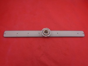 Miele Sprüharm Geschirrspüler Spülmaschine  T.Nr. 10506281