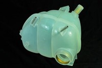 Thermotec DBX004TT AusgleichsbehäLter, KüHlmittel