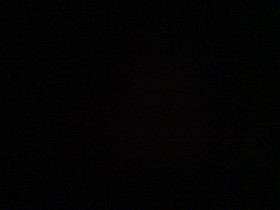 Wizardry: Proving Grounds of the Mad Overlord NES Original Cartridge, Tested !