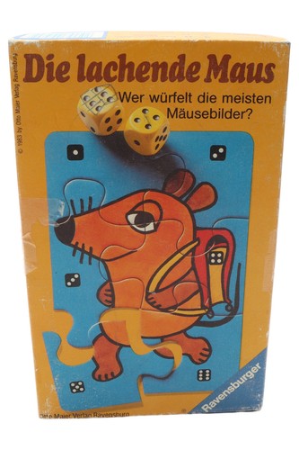 Giochi Di Puzzle Impostati Con Cartoni Animati Selvatici Illustrazione Vettoriale - Foto 2