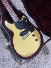 Gibson Les Paul 2007 Historic Collection Junior TV Junior Les Paul Historic