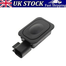 For Jaguar XF X250 Boot Trunk Tailgate Open Release Switch Button 1L2T-14K147AA