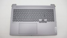 Original 5CB1K98180 Lenovo Thinkpad Keyboard Hungarian Pro 5 16ARP8