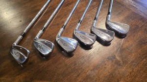 Callaway Apex Mb 2014 | eBay Callaway Apex Mb 2014 | eBay