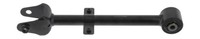 Querlenker Dreieckslenker Moog MD-WP-17507 Stahlblech Box FüR Mazda CX KF AWD