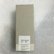 Solenoid Valve in Box For FESTO MPYE-5-1/8-LF-010-B 151692