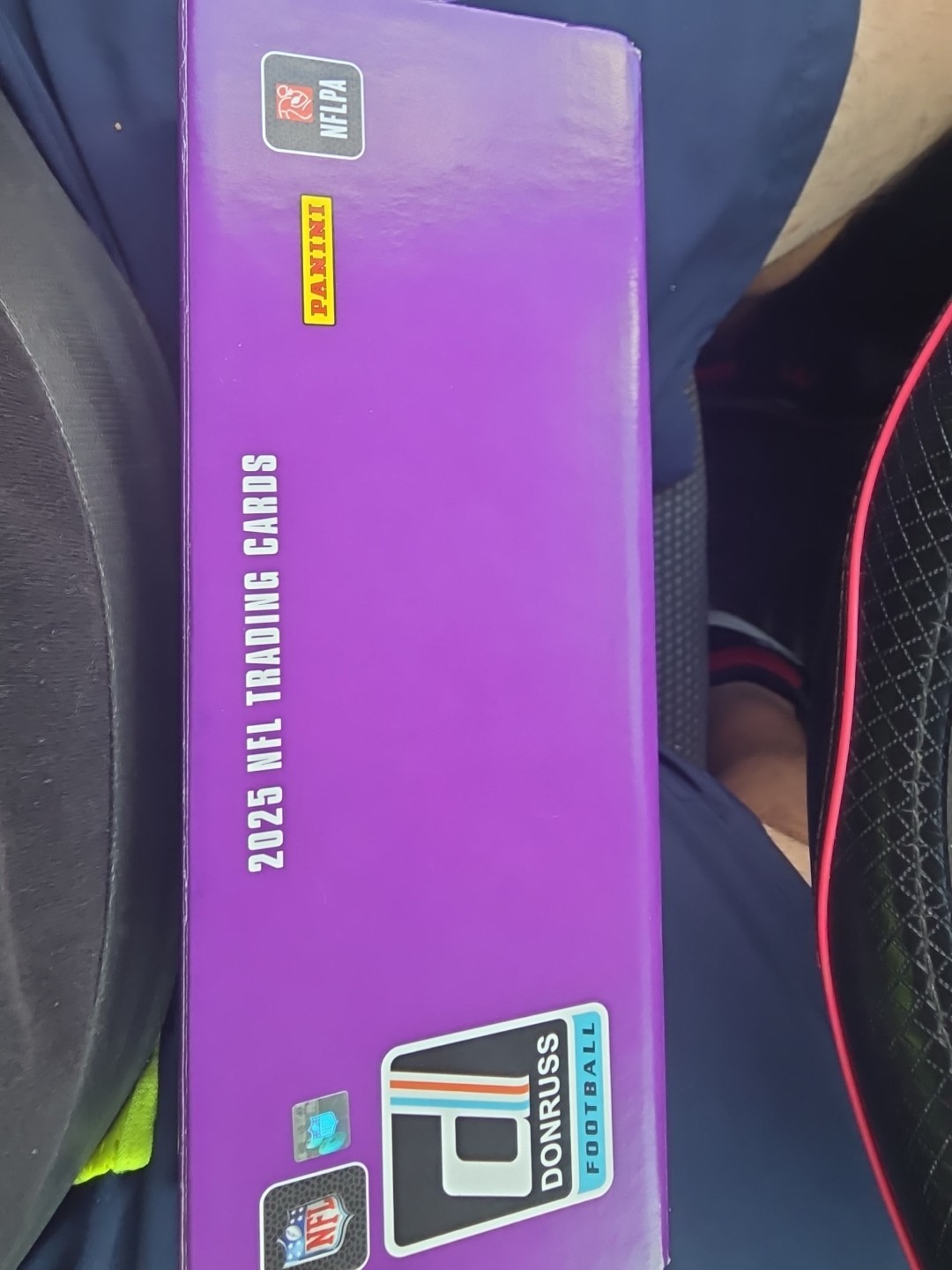 Ebay Item For Sale
