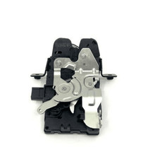 Heckklappenschloss für JAGUAR LAND ROVER E-PACE F-PACE I-PACE XE XF II