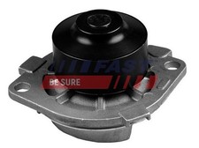 Pompe à eau Fiat MAREA