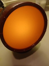 P-R-O Darkroom Light Made Taiwan