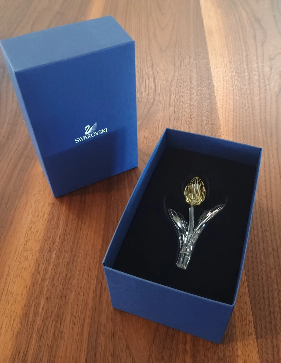 25+ swarovski tulip for sale | Updated Oct 2026