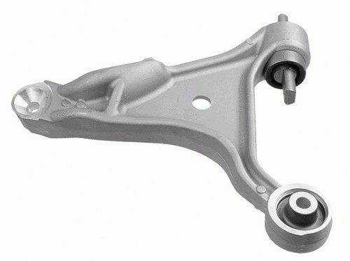 FRONT CONTROL ARM/TRAILING ARM WHEEL SUSPENSION FITS: VOLVO S80 I SEDAN 2.9/T - Picture 1 of 3