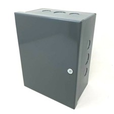 Tyco 472364 Transformer H/W 82va