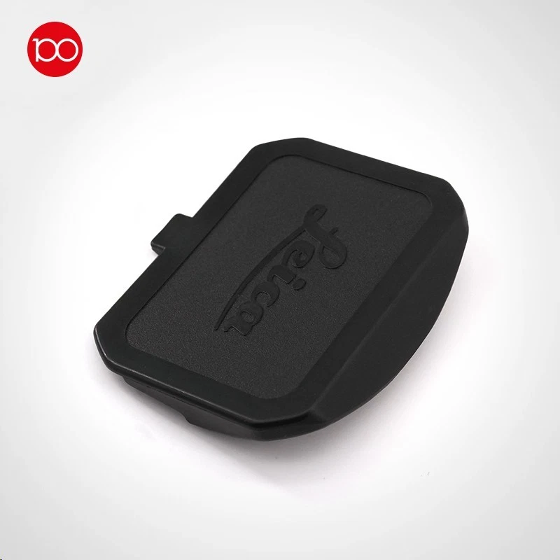 New Leica Hood Cap fo rM35/1.4 M28/2 M28/2.8 M35/2 M24/3.8 M21/3.4 lens 14212 - Image 3 of 4