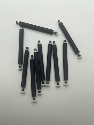 10pcs/lot PAX S90 roller original for S90 pos terminal credit card machine