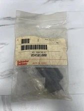 (NEW) SCHRADER BELLOWS Parker 094501000 Pneumatic Wall Mounting Kit