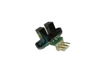 OPTEK OPB877T55 SENSOR  NSNP