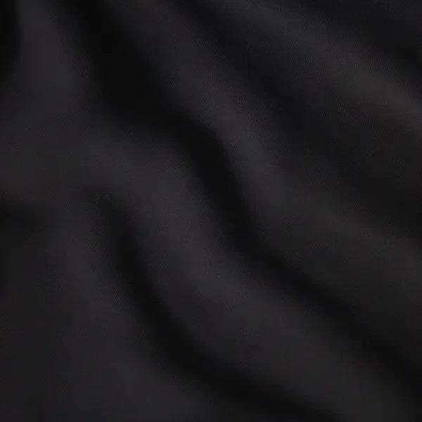 BUFANDA POLAR NIKE THERMA-FIT TECH CLIMA FRÍO Unisex Negra Talla Única #1008816013 Foto 4 de 4