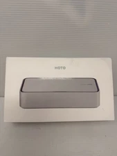 HOTO (QWLSD011) 3.6V Precision Screwdriver Kit New in Box