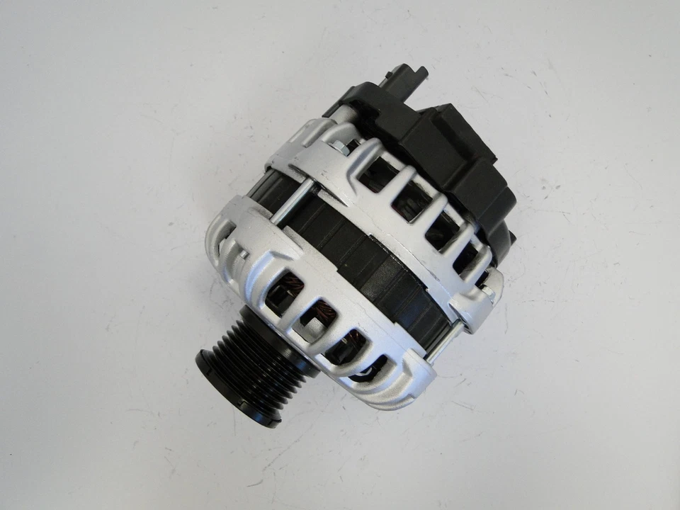 2A3932 ALTERNATOR For DACIA Lodgy Stepway Logan MCV 0.9 1.2 1.6 16V LPG - Image 4 of 4