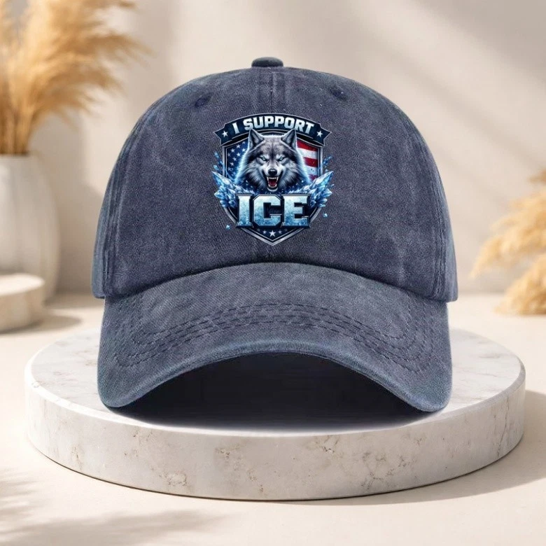 Ice Cap In Men's Hats for sale | eBay