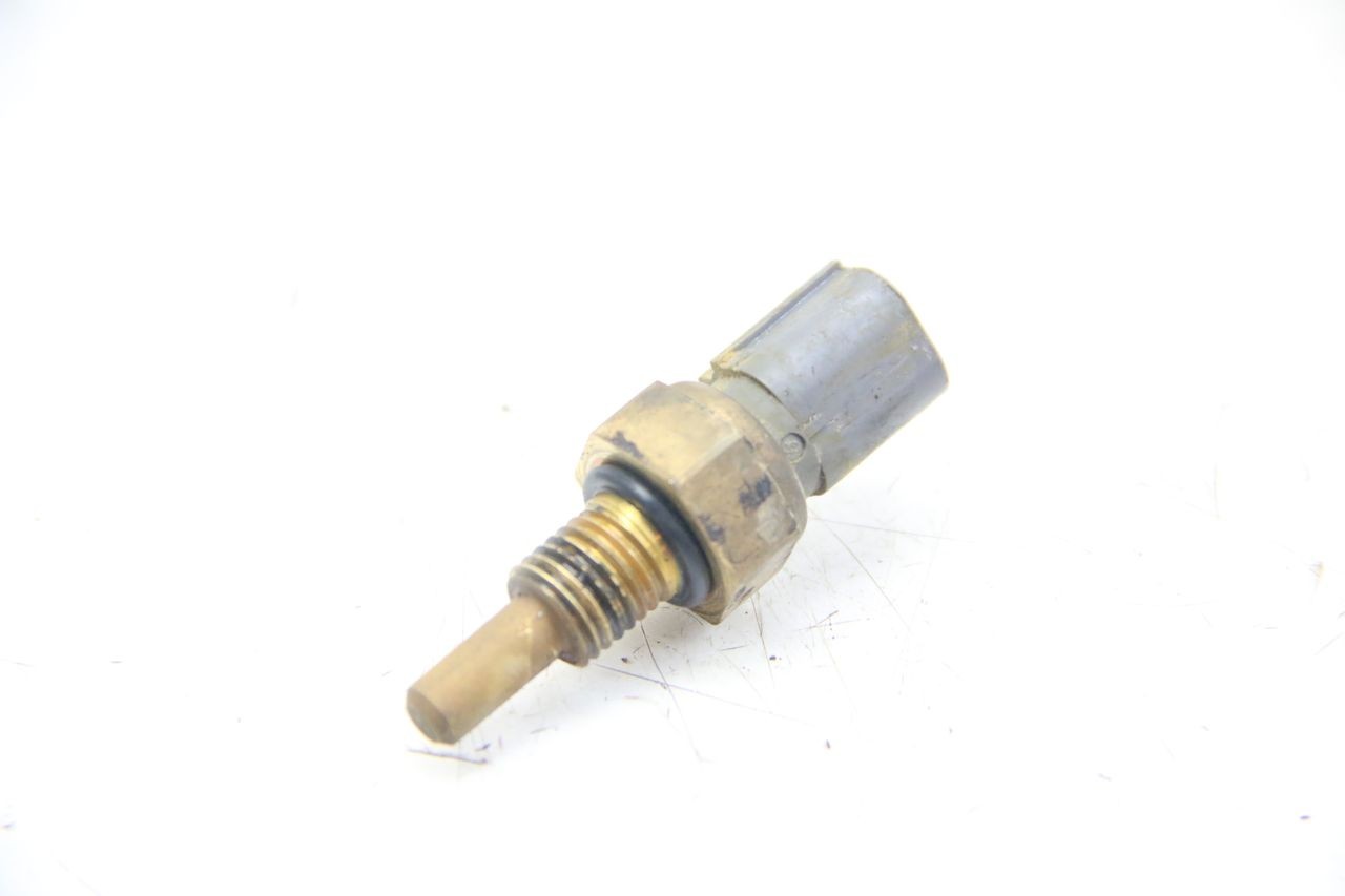 WASSERTEMPERATURSENSOR - HONDA CRF CR-F RX 450 (2017 - 2021)
