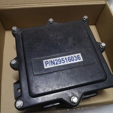 Allison Transmission 29516036 Shift selector ...