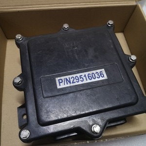 Allison Transmission 29516036 Shift selector #188312-56