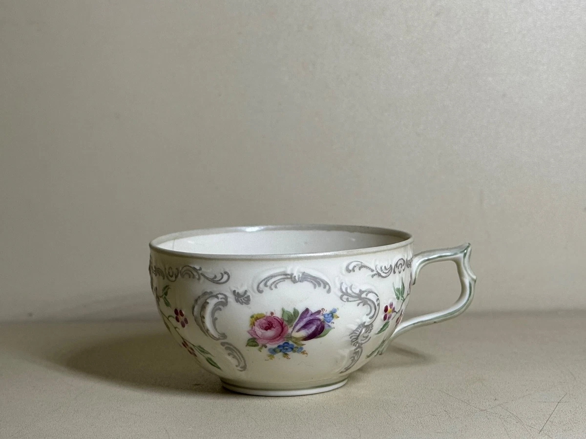 收藏品日本茶壶和茶具(1900 年至今) | eBay