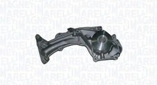 Pompe à eau Honda LEGEND