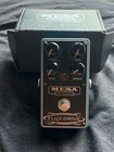 Picture 1 of 4
