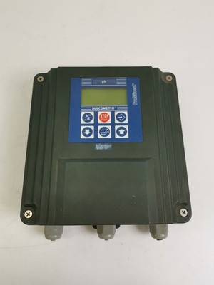 PROMINENT DULCOMETER D1CAW0P10001G000D
