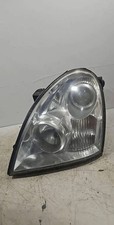 Feu avant (phare) Ssangyong ACTYON