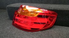 2L67B5 * BMW 3 F34 GRAN TURISMO Heckleuchte Rücklicht Rechts Rückleuchte 7286038