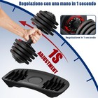 Foto 14 di 24