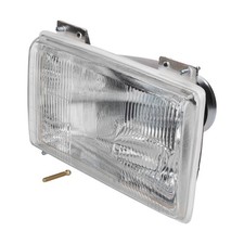 f.becker Scheinwerfer Links für CITROEN C25 PEUGEOT J5 FIAT Ducato 