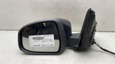 Retroviseur gauche (ou coque) Ford MONDEO